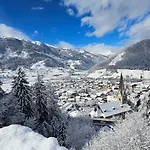 Florian & Camilla * Matrei in Osttirol