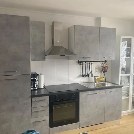 Florian & Camilla Matrei in Osttirol