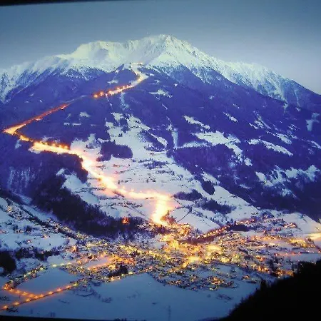 Florian & Camilla * Matrei in Osttirol