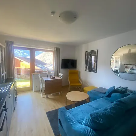 Florian & Camilla * Matrei in Osttirol