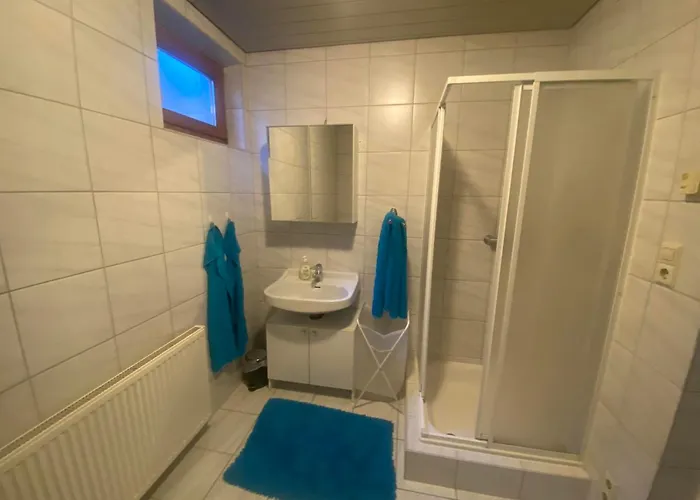 Florian & Camilla Appartamento Matrei in Osttirol